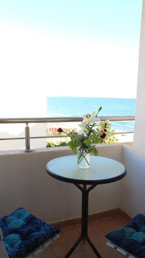 Design Unque Appartement Sousse Extérieur photo