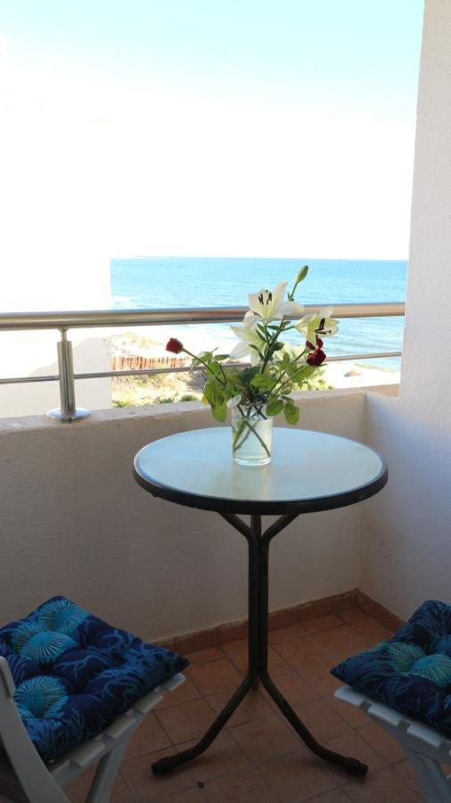 Design Unque Appartement Sousse Extérieur photo