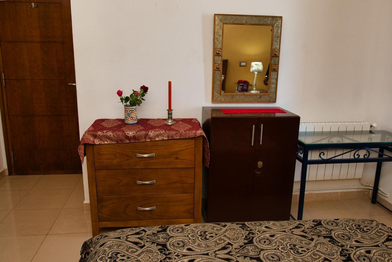 Design Unque Appartement Sousse Extérieur photo