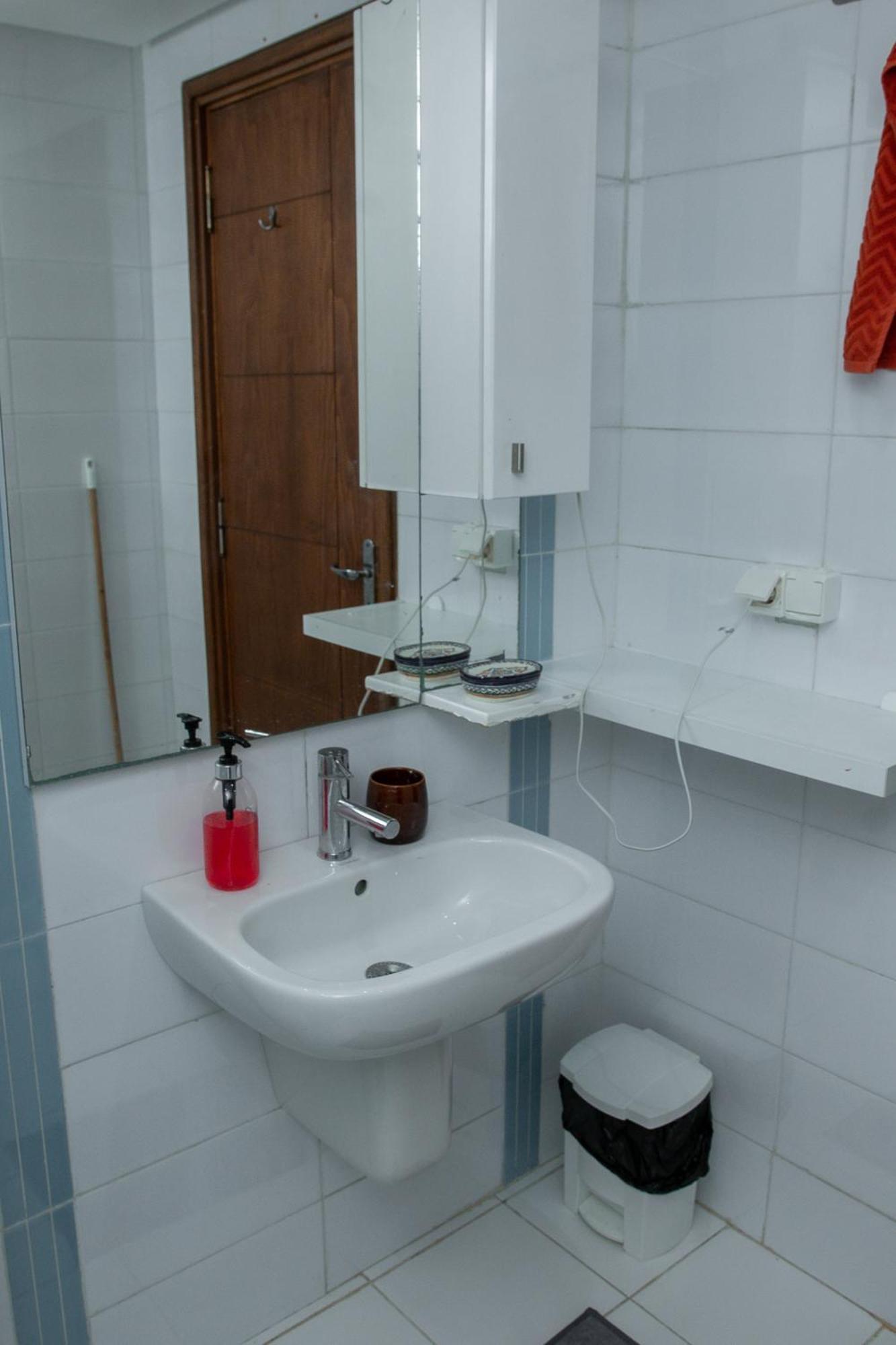 Design Unque Appartement Sousse Extérieur photo